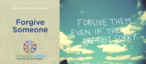 known-forgive01-jpg