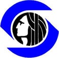 Partners-CitySeattle-logo