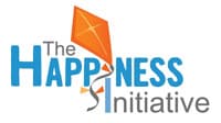 Partners-Happiness-Initiative-logo