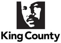 Partners-KingCounty-logo