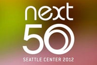 Partners-Next50-logo