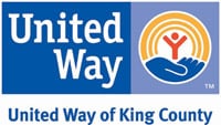 Partners-UW-KingCo-logo United Way of King County