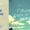 Forgive Someone