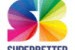 SuperBetter