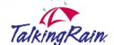 Talking Rain