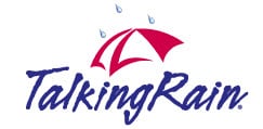 Talking Rain Beverage Company