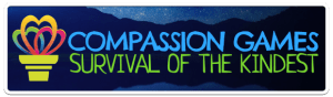Compassion Games International