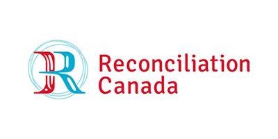 reconciliation-Canada-logo - Compassion Games International